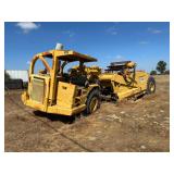 Farm & Heavy Equipment, Forklifts, Machine Shop Equipment, Tools, Collectibles & More 