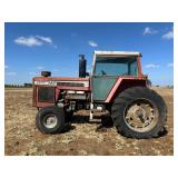 Farm & Heavy Equipment, Forklifts, Machine Shop Equipment, Tools, Collectibles & More 