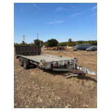 Farm & Heavy Equipment, Forklifts, Machine Shop Equipment, Tools, Collectibles & More 