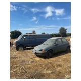 Farm & Heavy Equipment, Forklifts, Machine Shop Equipment, Tools, Collectibles & More 