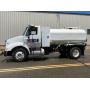 Business Liquidation: Mid State Pump and Drilling LLC, Drilling Equipment, Trucks, Tools & More 
