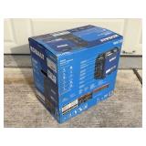 Everyday Essentials Online Auction 