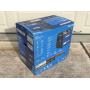 Everyday Essentials Online Auction 