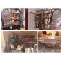 ESTATE AUCTION
