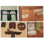 ESTATE AUCTION