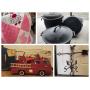 COMBINED ESTATE AUCTION