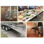 HUGE ESTATE AUCTION