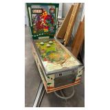 COMBINED ESTATE AUCTION
