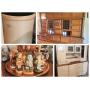 VINTAGE GERMAN TIME CAPSULE ESTATE AUCTION