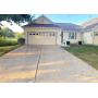 REAL ESTATE & PERSONAL PROPERTY AUCTION