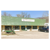 2-DAY ANTIQUE STORE LIQUIDATION AUCTION