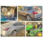 ESTATE AUCTION