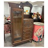 ESTATE AUCTION