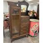 ESTATE AUCTION