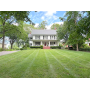 REAL ESTATE & PERSONAL PROPERTY AUCTION