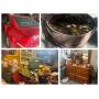 ESTATE AUCTION