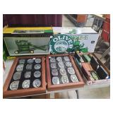 end of sale order
