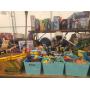 Tri-County Fall Auction