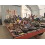 Tri-County Antique Auction