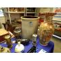 Live Consignment Auction 