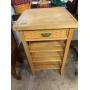 September Online Gallery Auction #3