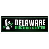 October Online Gallery Auction #1