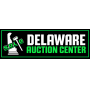 October Online Gallery Auction #4
