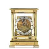 Online Auction Premier Native American Art, Vintage Rolex & Animation ...